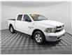2022 RAM 1500 Classic SLT (Stk: B19504) in Calgary - Image 3 of 21