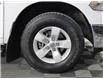 2022 RAM 1500 Classic SLT (Stk: B19504) in Calgary - Image 4 of 21