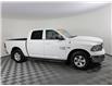2022 RAM 1500 Classic SLT (Stk: B19504) in Calgary - Image 5 of 21