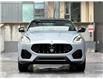 2025 Maserati Grecale Modena (Stk: 419MA) in Toronto - Image 3 of 30