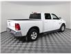 2022 RAM 1500 Classic SLT (Stk: B19504) in Calgary - Image 6 of 21