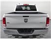 2022 RAM 1500 Classic SLT (Stk: B19504) in Calgary - Image 7 of 21