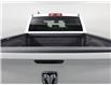 2022 RAM 1500 Classic SLT (Stk: B19504) in Calgary - Image 8 of 21