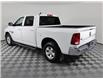 2022 RAM 1500 Classic SLT (Stk: B19504) in Calgary - Image 9 of 21