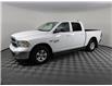 2022 RAM 1500 Classic SLT (Stk: B19504) in Calgary - Image 10 of 21