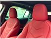 2025 Maserati Grecale Modena (Stk: 419MA) in Toronto - Image 24 of 30