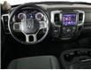 2022 RAM 1500 Classic SLT (Stk: B19504) in Calgary - Image 12 of 21
