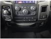 2022 RAM 1500 Classic SLT (Stk: B19504) in Calgary - Image 13 of 21