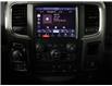 2022 RAM 1500 Classic SLT (Stk: B19504) in Calgary - Image 14 of 21