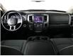 2022 RAM 1500 Classic SLT (Stk: B19504) in Calgary - Image 15 of 21