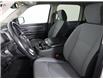 2022 RAM 1500 Classic SLT (Stk: B19504) in Calgary - Image 16 of 21