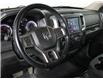 2022 RAM 1500 Classic SLT (Stk: B19504) in Calgary - Image 17 of 21
