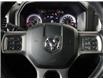 2022 RAM 1500 Classic SLT (Stk: B19504) in Calgary - Image 18 of 21