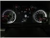 2022 RAM 1500 Classic SLT (Stk: B19504) in Calgary - Image 19 of 21