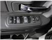 2022 RAM 1500 Classic SLT (Stk: B19504) in Calgary - Image 20 of 21
