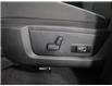 2022 RAM 1500 Classic SLT (Stk: B19504) in Calgary - Image 21 of 21