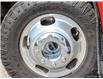 2022 Ford F-350 XLT (Stk: 5207A) in St. Thomas - Image 6 of 26