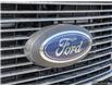2022 Ford F-350 XLT (Stk: 5207A) in St. Thomas - Image 8 of 26