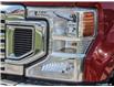 2022 Ford F-350 XLT (Stk: 5207A) in St. Thomas - Image 9 of 26