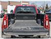 2022 Ford F-350 XLT (Stk: 5207A) in St. Thomas - Image 10 of 26