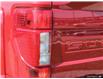 2022 Ford F-350 XLT (Stk: 5207A) in St. Thomas - Image 11 of 26