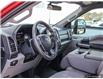 2022 Ford F-350 XLT (Stk: 5207A) in St. Thomas - Image 12 of 26