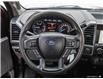 2022 Ford F-350 XLT (Stk: 5207A) in St. Thomas - Image 13 of 26