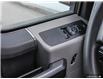 2022 Ford F-350 XLT (Stk: 5207A) in St. Thomas - Image 16 of 26
