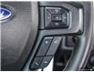 2022 Ford F-350 XLT (Stk: 5207A) in St. Thomas - Image 17 of 26