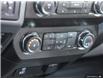 2022 Ford F-350 XLT (Stk: 5207A) in St. Thomas - Image 19 of 26