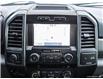 2022 Ford F-350 XLT (Stk: 5207A) in St. Thomas - Image 20 of 26
