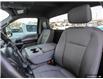 2022 Ford F-350 XLT (Stk: 5207A) in St. Thomas - Image 23 of 26