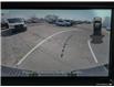 2022 Ford F-350 XLT (Stk: 5207A) in St. Thomas - Image 25 of 26