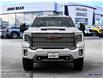 2021 GMC Sierra 2500HD Denali (Stk: 8395-25A) in St. Catharines - Image 4 of 32