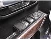 2021 GMC Sierra 2500HD Denali (Stk: 8395-25A) in St. Catharines - Image 14 of 32