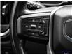 2021 GMC Sierra 2500HD Denali (Stk: 8395-25A) in St. Catharines - Image 19 of 32