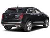 2025 Cadillac XT5 Premium Luxury (Stk: 25818) in Port Hope - Image 3 of 11