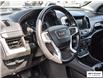 2021 GMC Terrain SLE (Stk: LB4182) in Hamilton - Image 13 of 29