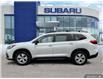2022 Subaru Ascent Convenience (Stk: 2003592A) in Innisfil - Image 3 of 10