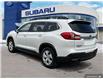 2022 Subaru Ascent Convenience (Stk: 2003592A) in Innisfil - Image 4 of 10