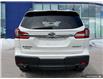 2022 Subaru Ascent Convenience (Stk: 2003592A) in Innisfil - Image 5 of 10