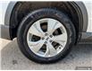 2022 Subaru Ascent Convenience (Stk: 2003592A) in Innisfil - Image 6 of 10