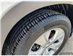 2022 Subaru Ascent Convenience (Stk: 2003592A) in Innisfil - Image 7 of 10