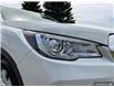 2022 Subaru Ascent Convenience (Stk: 2003592A) in Innisfil - Image 8 of 10