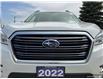 2022 Subaru Ascent Convenience (Stk: 2003592A) in Innisfil - Image 9 of 10