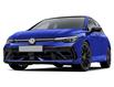 2025 Volkswagen Golf R Black Edition (Stk: G25003) in Sault Ste. Marie - Image 1 of 1