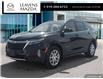 2022 Chevrolet Equinox LT (Stk: 14-P0717) in London - Image 1 of 26