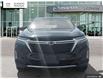 2022 Chevrolet Equinox LT (Stk: 14-P0717) in London - Image 3 of 26
