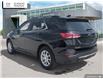 2022 Chevrolet Equinox LT (Stk: 14-P0717) in London - Image 5 of 26