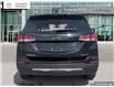 2022 Chevrolet Equinox LT (Stk: 14-P0717) in London - Image 6 of 26